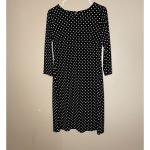 NWOT Tommy Hilfiger Dress